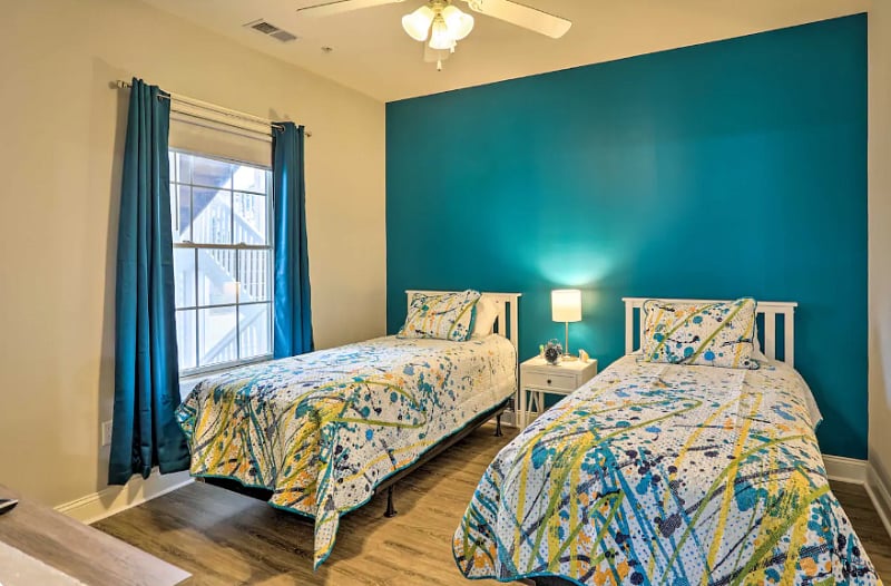 Furnished Finder property 252298_2 photo 10