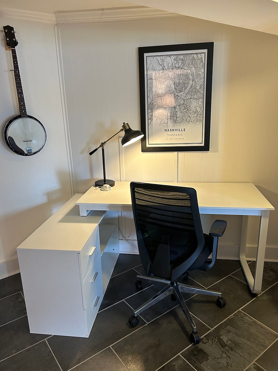 Furnished Finder property 252363_1 photo 11