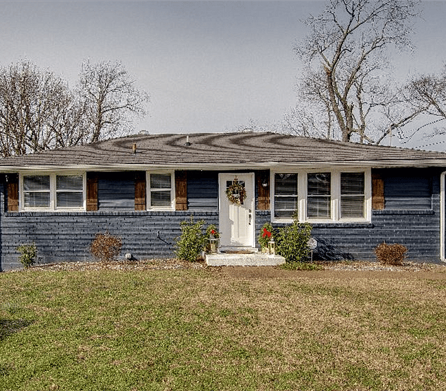 Furnished Finder property 252363_1 photo 10