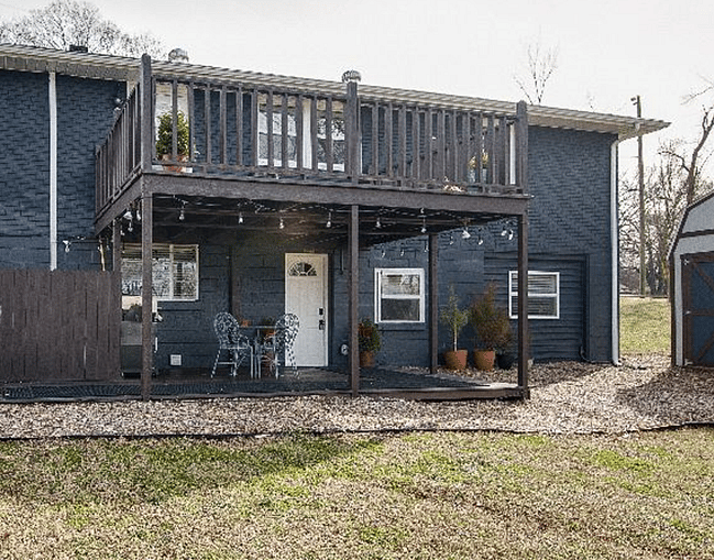 Furnished Finder property 252363_1 photo 9