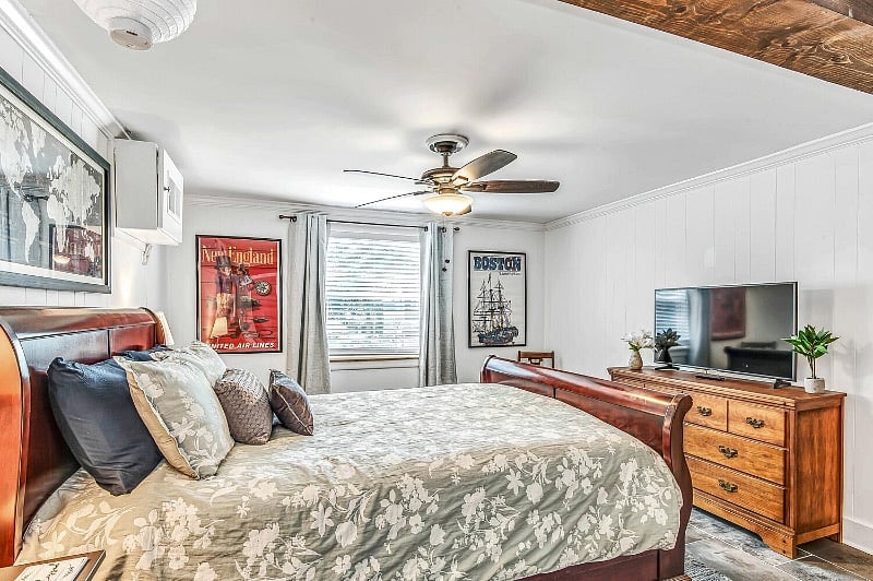 Furnished Finder property 252363_1 photo 5
