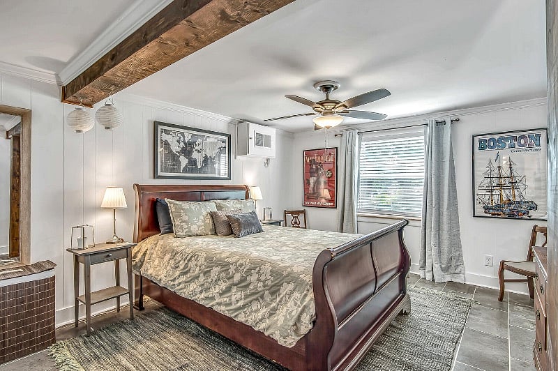 Furnished Finder property 252363_1 photo 4