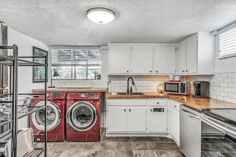 Furnished Finder property 252363_1 photo 8