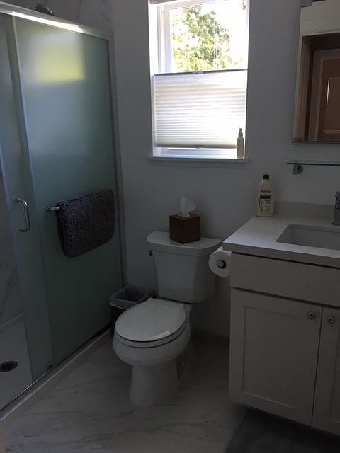 Furnished Finder property 252418_1 photo 6