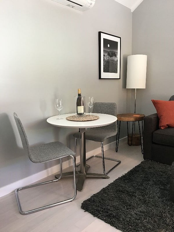 Furnished Finder property 252418_1 photo 3