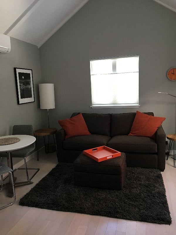 Furnished Finder property 252418_1 photo 4