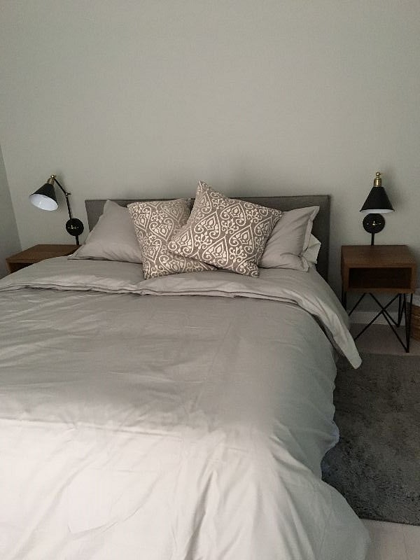 Furnished Finder property 252418_1 photo 5