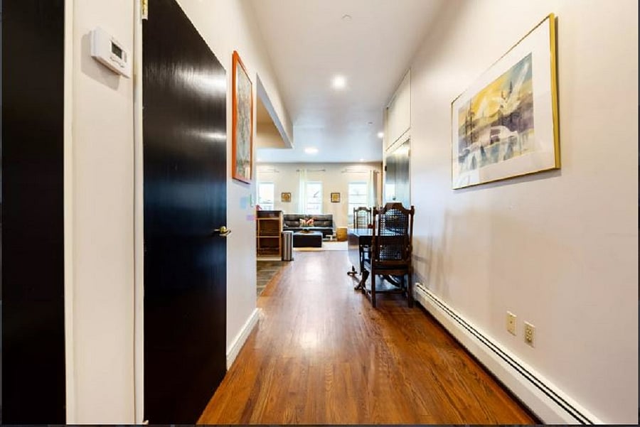 Furnished Finder property 252469_1 photo 11
