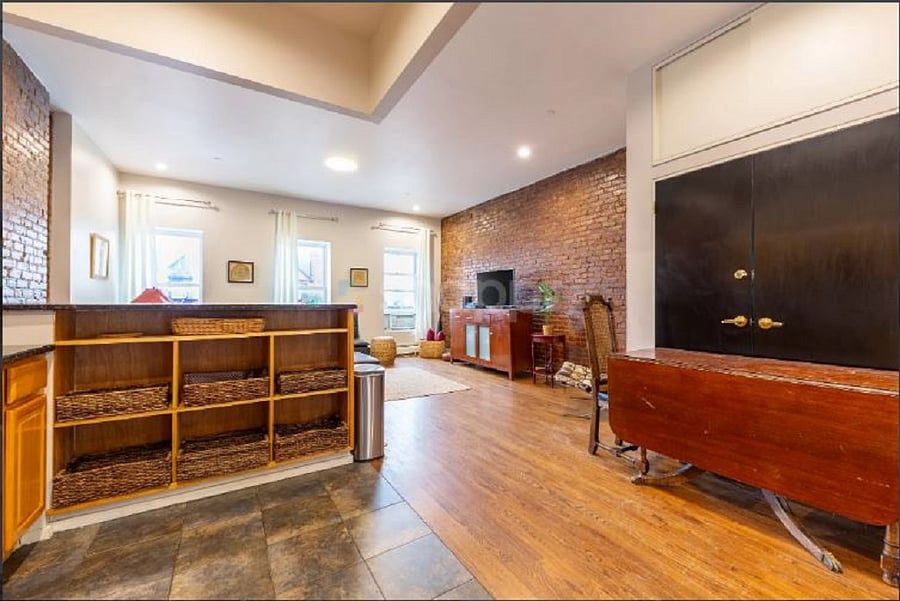 Furnished Finder property 252469_1 photo 12