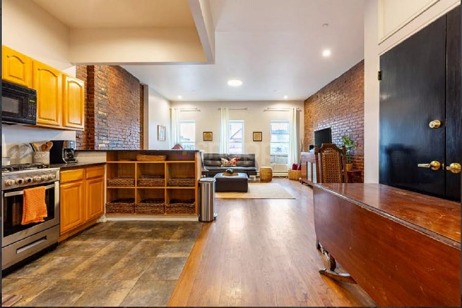Furnished Finder property 252469_1 photo 13