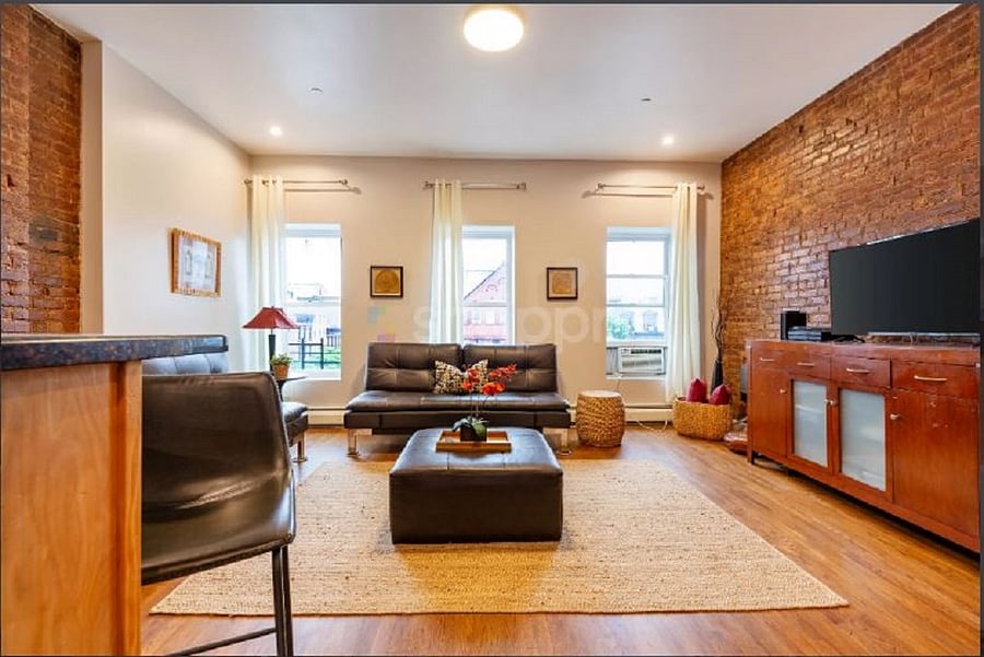 Furnished Finder property 252469_1 photo 3