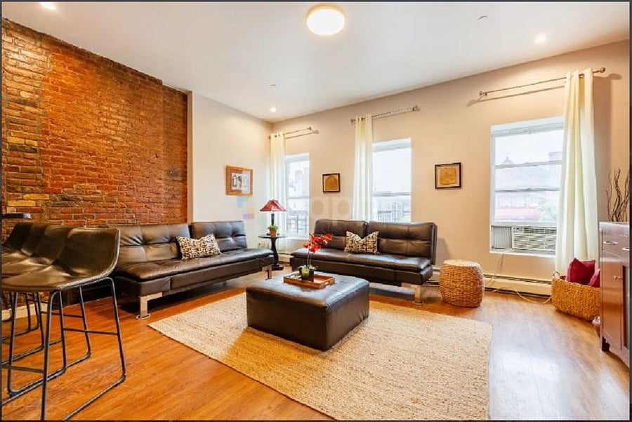 Furnished Finder property 252469_1 photo 4