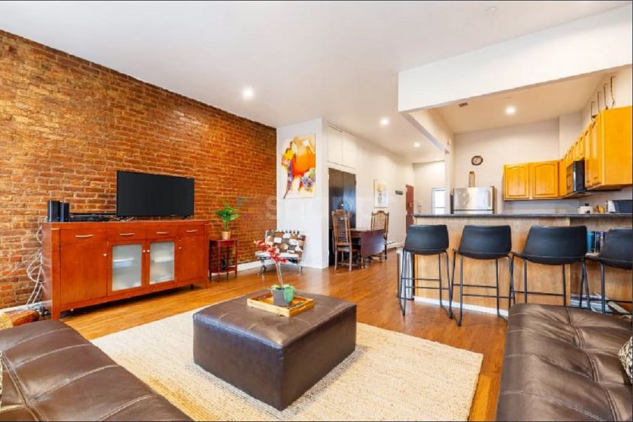 Furnished Finder property 252469_1 photo 7