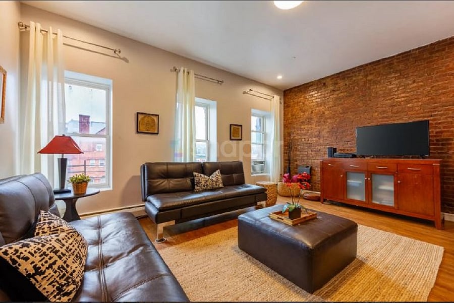 Furnished Finder property 252469_1 photo 6