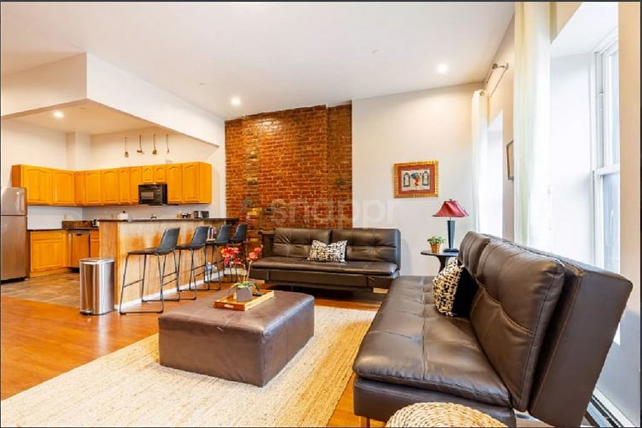 Furnished Finder property 252469_1 photo 9