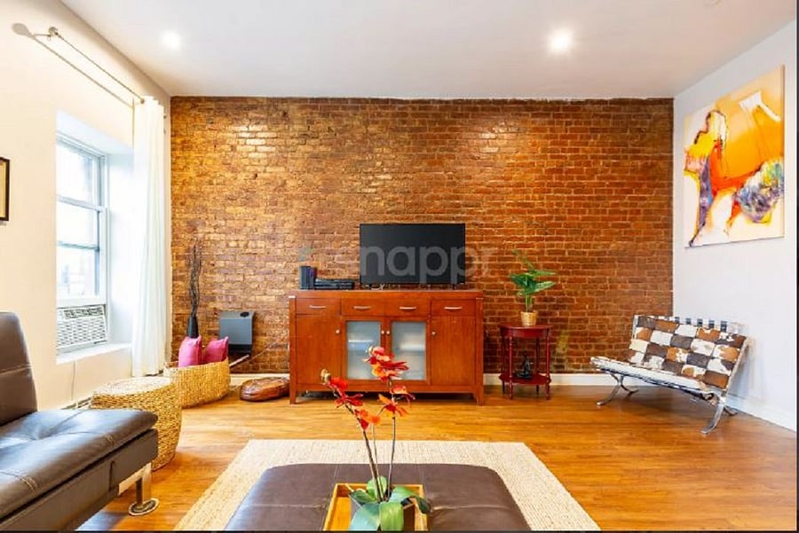 Furnished Finder property 252469_1 photo 8