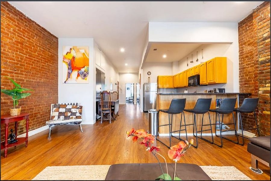 Furnished Finder property 252469_1 photo 14