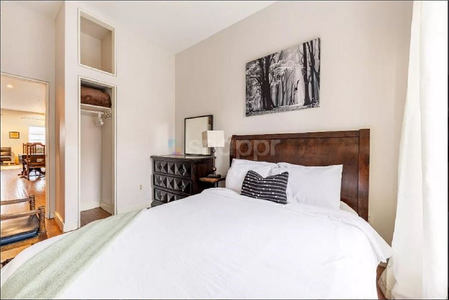 Furnished Finder property 252469_1 photo 20