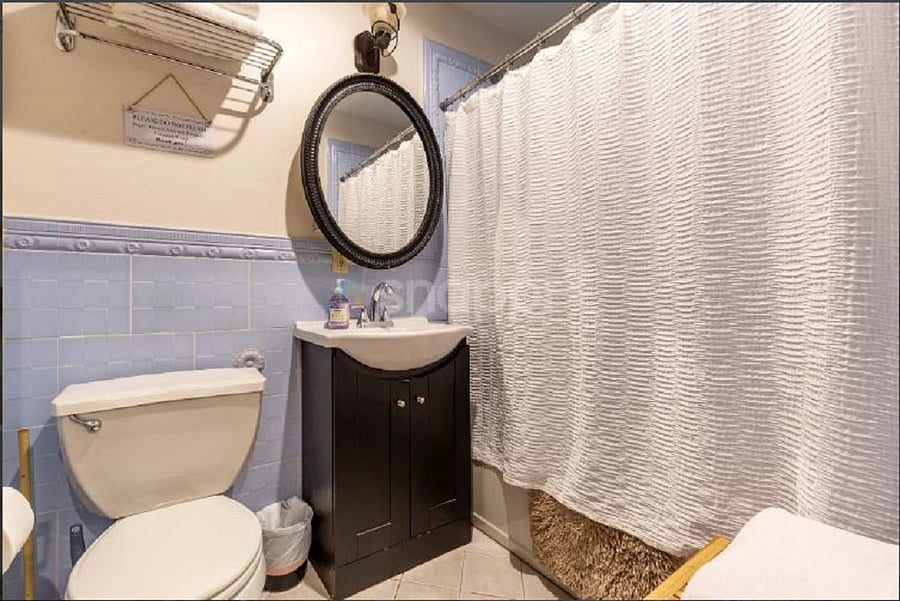 Furnished Finder property 252469_1 photo 22