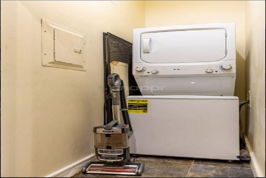 Furnished Finder property 252469_1 photo 30