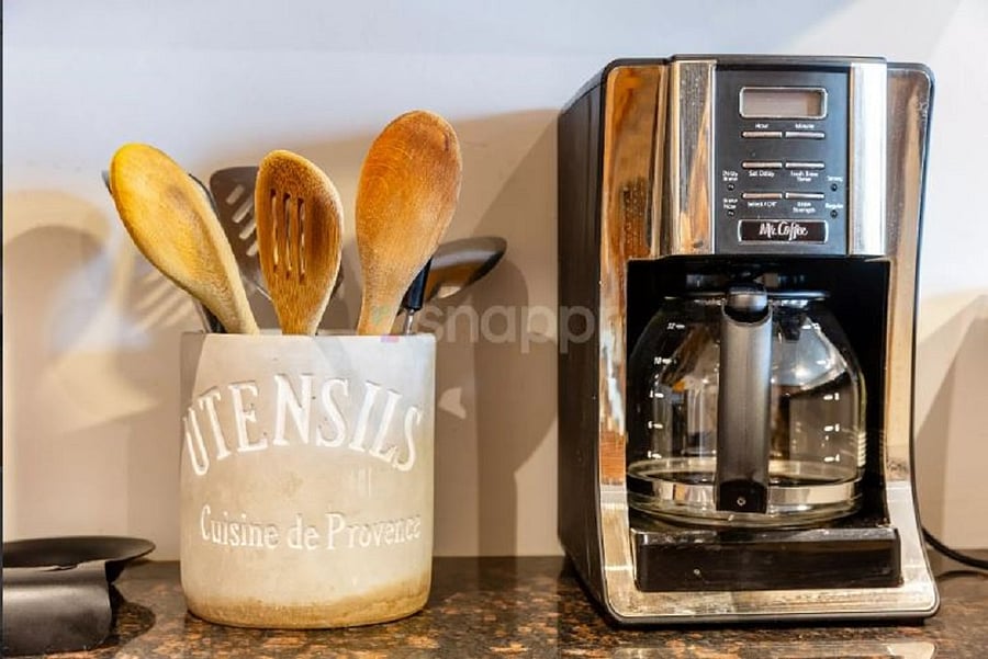 Furnished Finder property 252469_1 photo 17