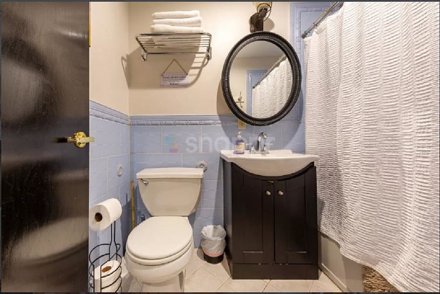 Furnished Finder property 252469_1 photo 24