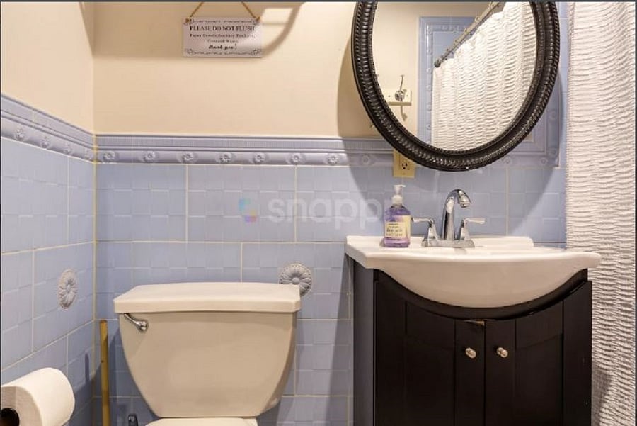 Furnished Finder property 252469_1 photo 23
