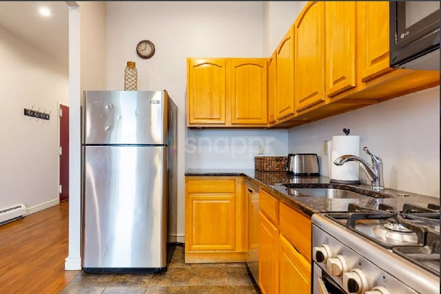 Furnished Finder property 252469_1 photo 15