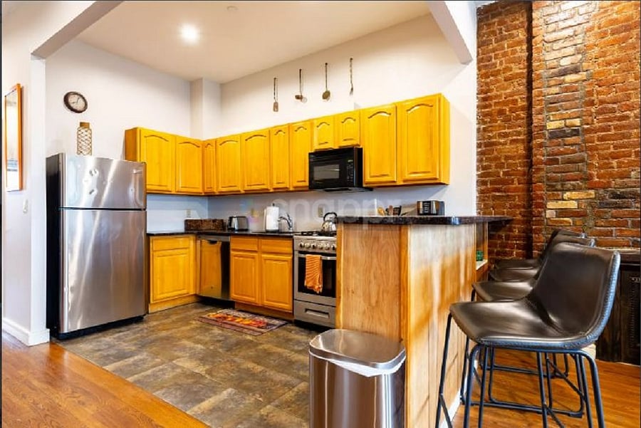 Furnished Finder property 252469_1 photo 16