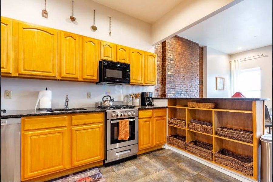 Furnished Finder property 252469_1 photo 18