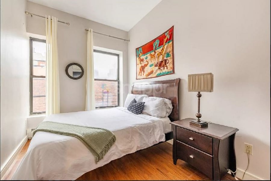 Furnished Finder property 252469_1 photo 27