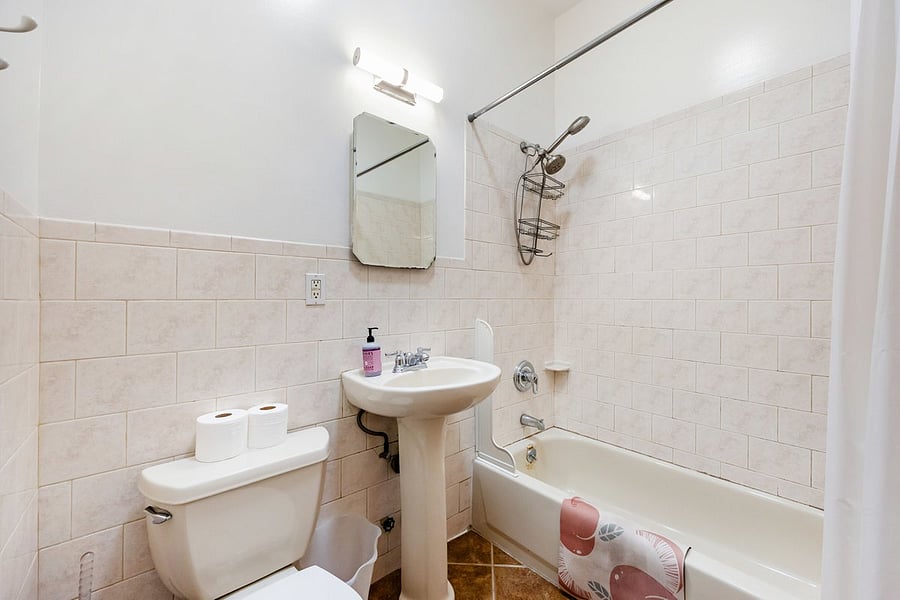 Furnished Finder property 252480_1 photo 9