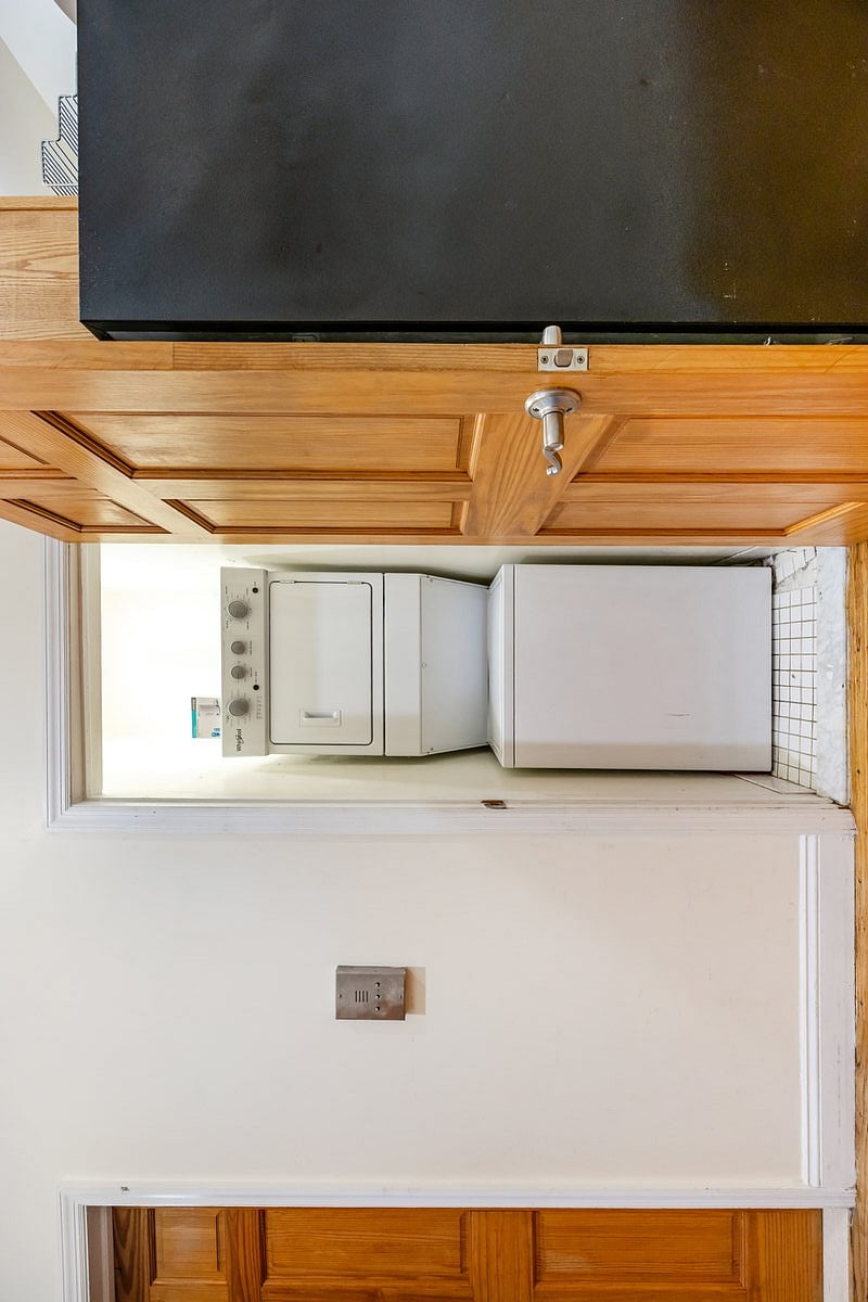Furnished Finder property 252480_1 photo 11
