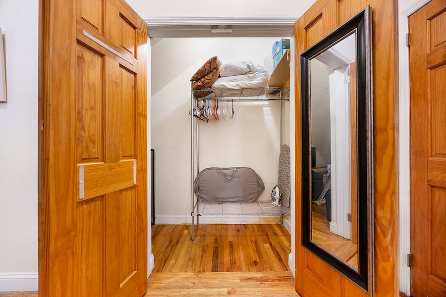 Furnished Finder property 252480_1 photo 12