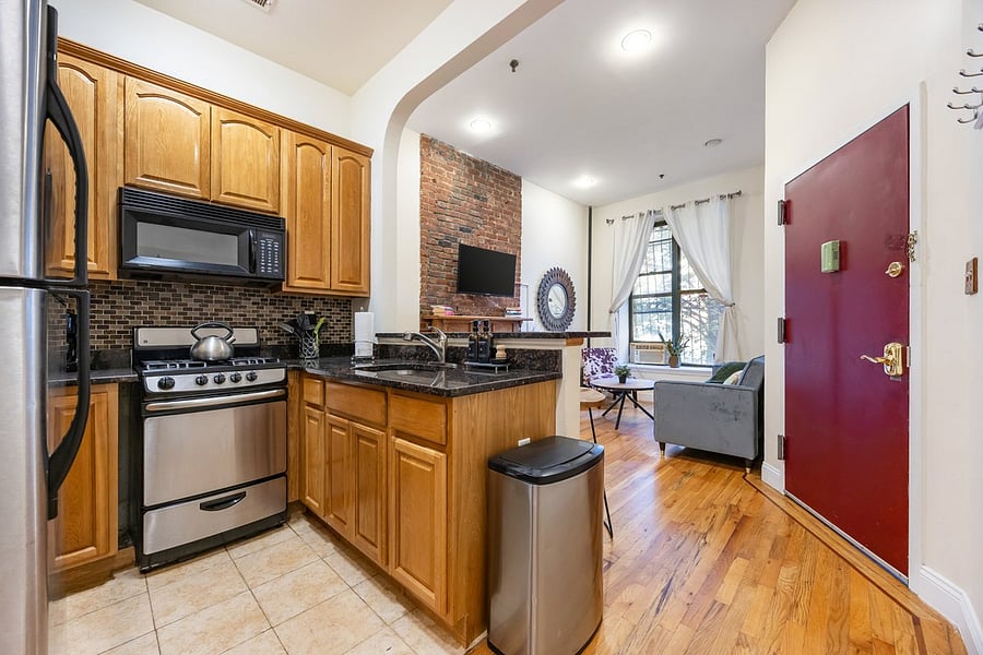 Furnished Finder property 252480_1 photo 7