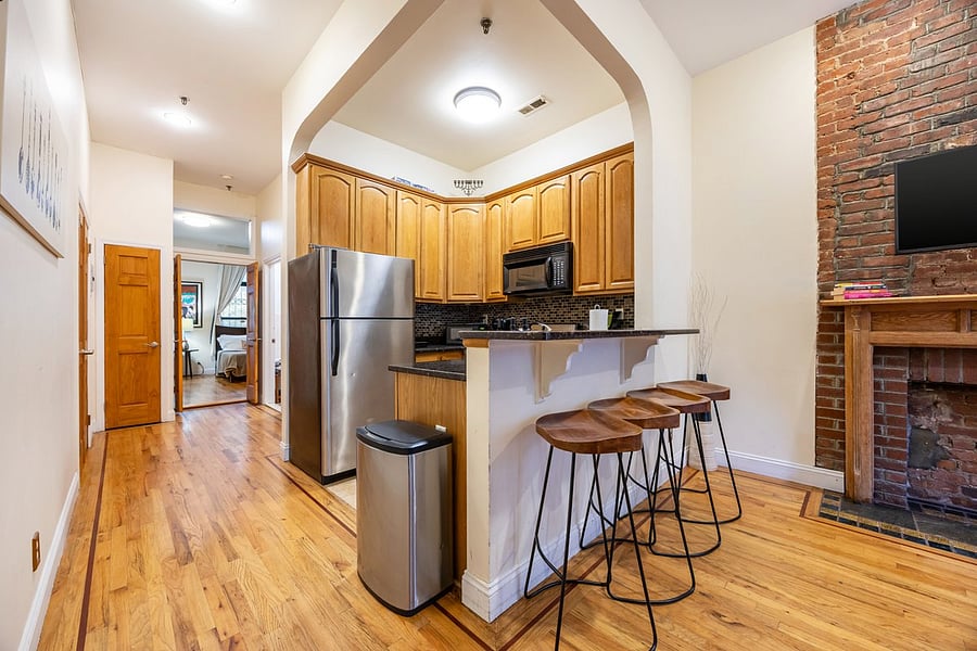 Furnished Finder property 252480_1 photo 8