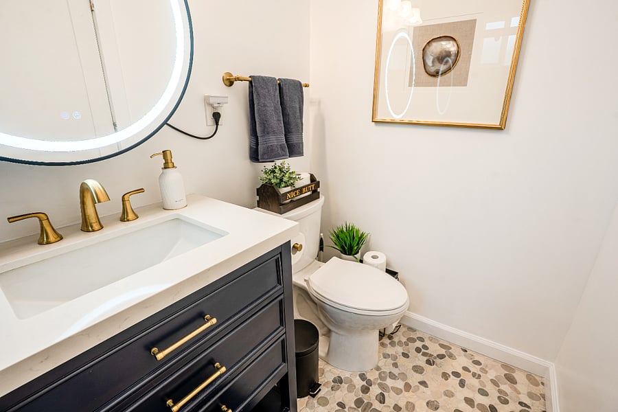 Furnished Finder property 252487_1 photo 11