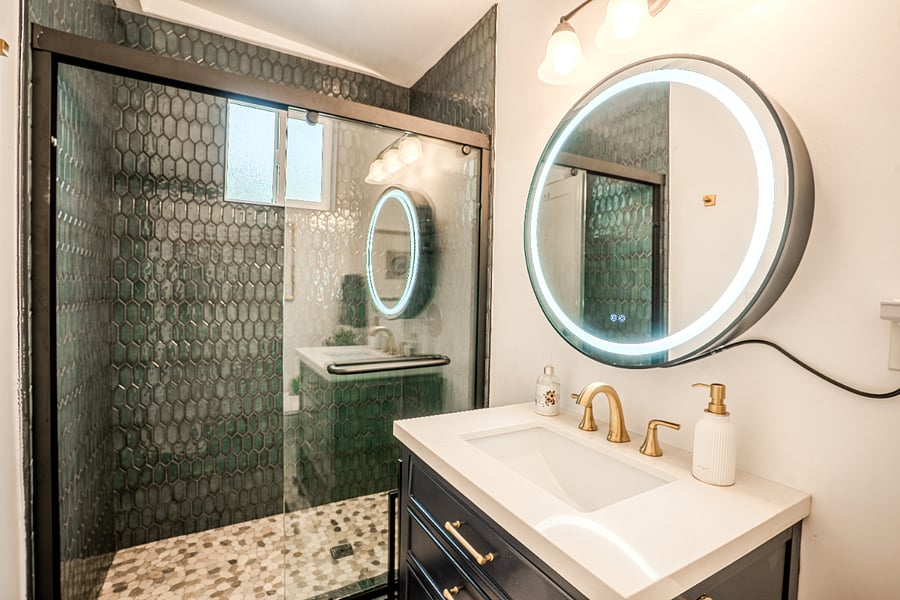 Furnished Finder property 252487_1 photo 10
