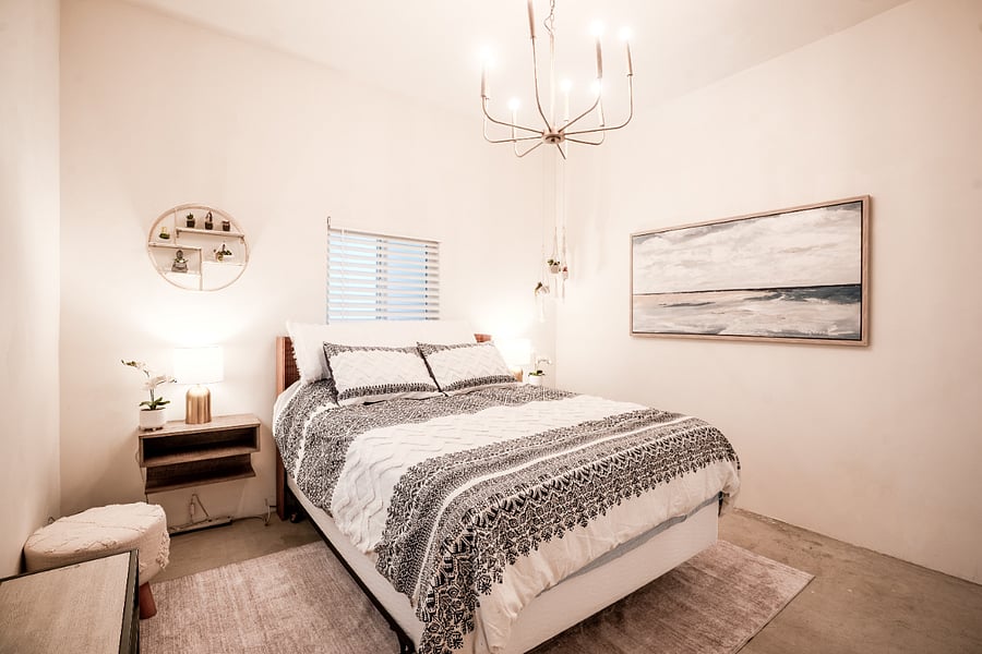 Furnished Finder property 252487_1 photo 12
