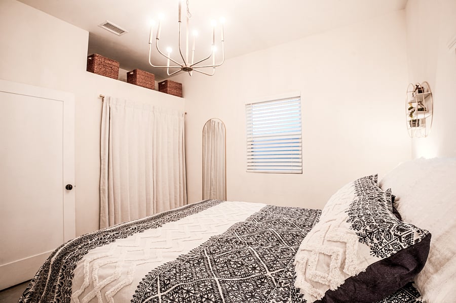 Furnished Finder property 252487_1 photo 13