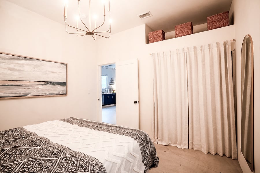 Furnished Finder property 252487_1 photo 15