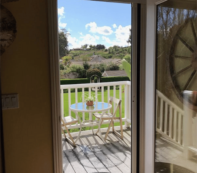 Furnished Finder property 252499_1 photo 16