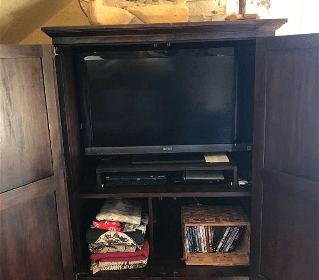 Furnished Finder property 252499_1 photo 15
