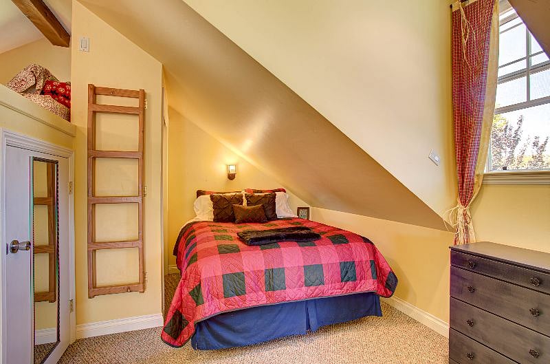 Furnished Finder property 252499_1 photo 7