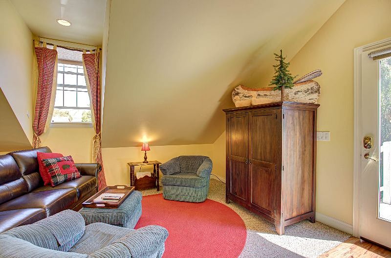 Furnished Finder property 252499_1 photo 14