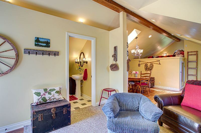 Furnished Finder property 252499_1 photo 5