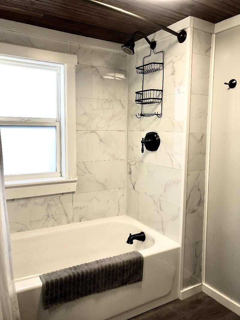 Furnished Finder property 252538_1 photo 7
