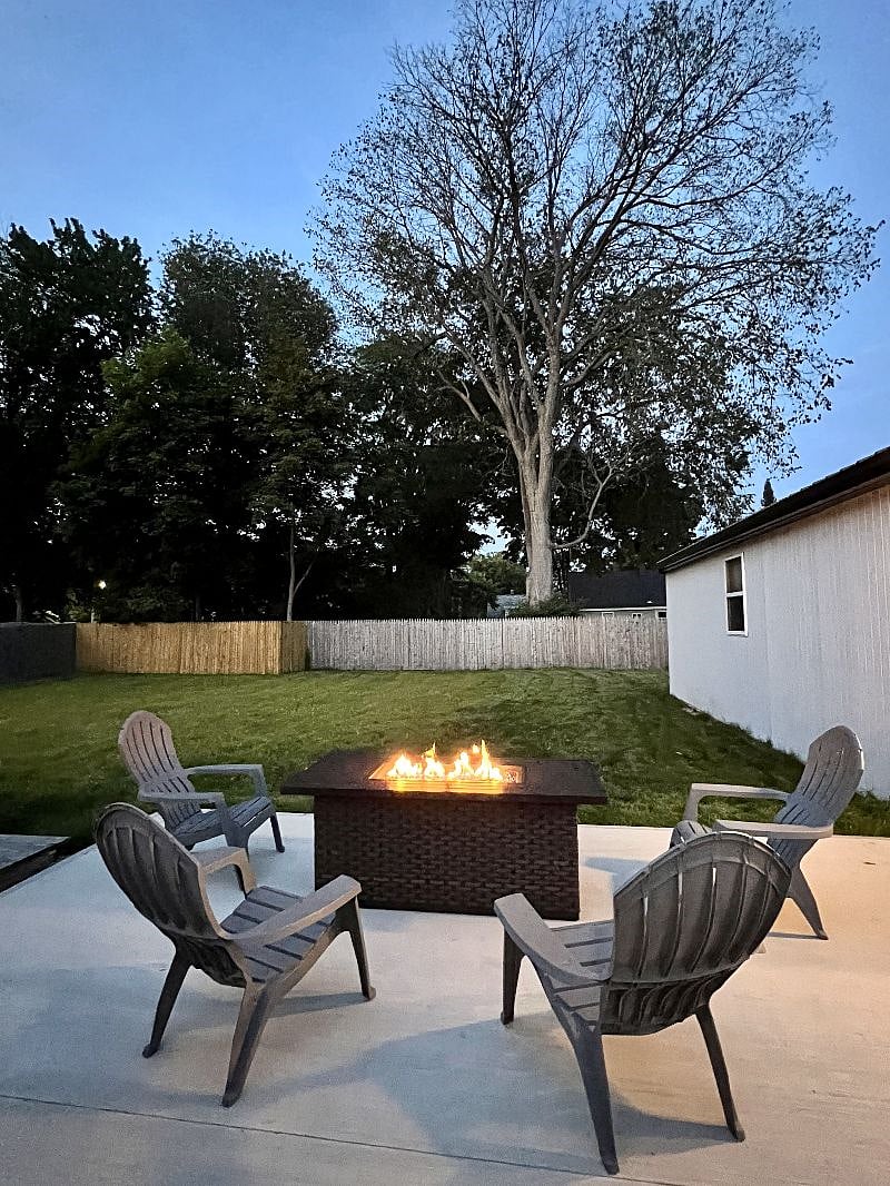 Furnished Finder property 252538_1 photo 11