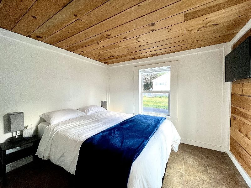Furnished Finder property 252538_1 photo 13