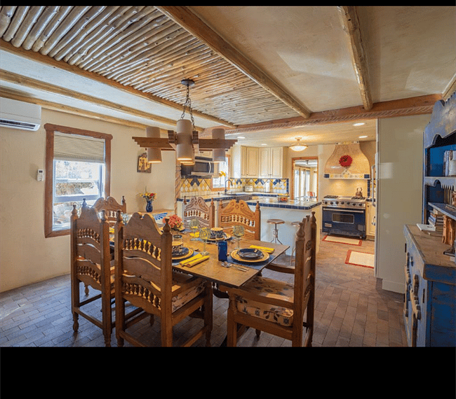 Furnished Finder property 252588_1 photo 4